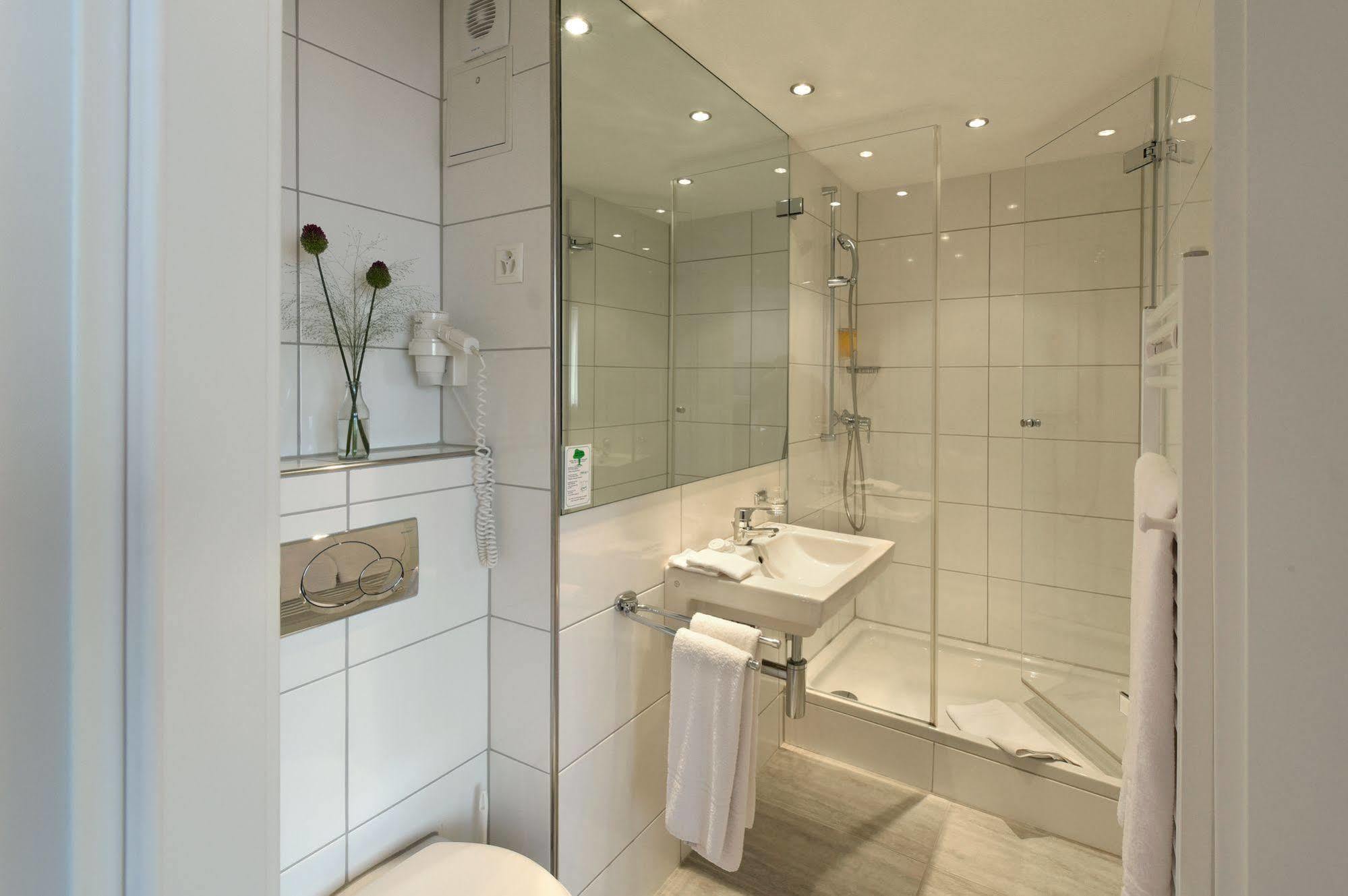 Hotel Engel Zofingen Zewnętrze zdjęcie